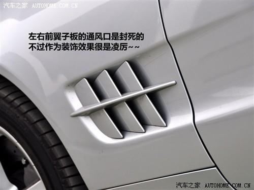 ��܇֮�� �M(j��n)�ڱ��Y ���Ysl��(j��) sl500