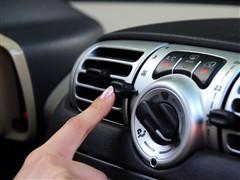 ��܇֮�� ���`smart smart fortwo mhd ���� ��(bi��o)��(zh��n)��