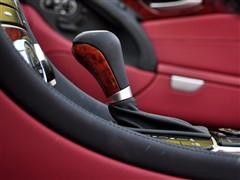 ��܇֮�� �M�ڱ��Y ���Ysl�� sl500