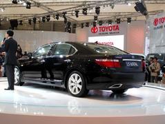 �ȹ����֭h�� ����4���τ���܇�����] 