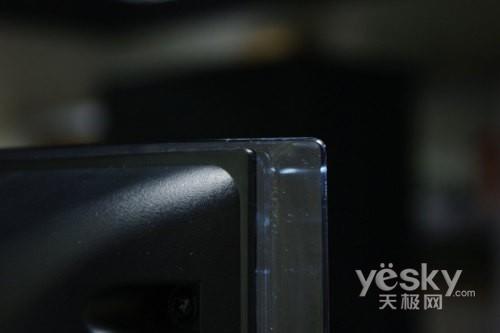 200Hz����Ԓ�K�Y(ji��)�� LG 47LH50YD�u(p��ng)�y(c��)