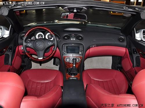 ��܇֮�� �M�ڱ��Y ���Ysl�� sl500