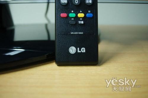 200Hz����Ԓ�K�Y�� LG 47LH50YD�u�y