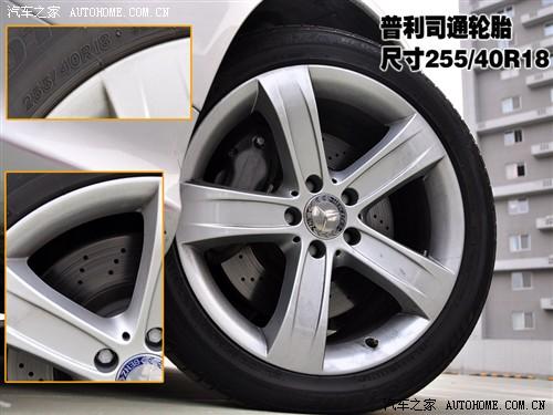 ��܇֮�� �M(j��n)�ڱ��Y ���Ysl��(j��) sl500