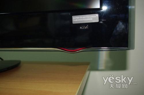 200Hz����Ԓ�K�Y(ji��)�� LG 47LH50YD�u(p��ng)�y(c��)