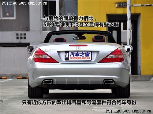 ��܇֮�� �M(j��n)�ڱ��Y ���Ysl��(j��) sl500