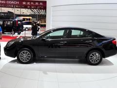 ���и��ľ��ʣ�5��5�����е���܇���]