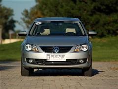 ��܇֮�� һ��-�� ���� 1.6l �ք�(d��ng)���m��