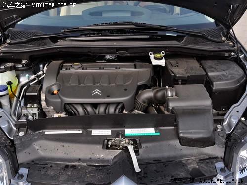 ��܇֮�� �|�L(f��ng)ѩ�F�� ���� ���� 2.0�Ԅ����m��