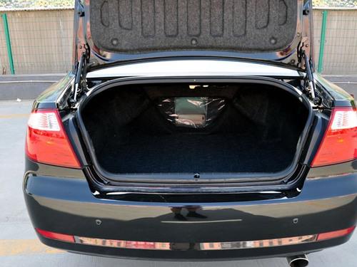 ���и��ľ��ʣ�5��5�����е���܇���]