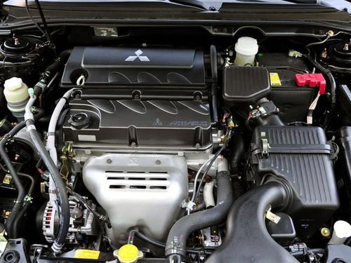 ���и��ľ��ʣ�5��5�����е���܇���]