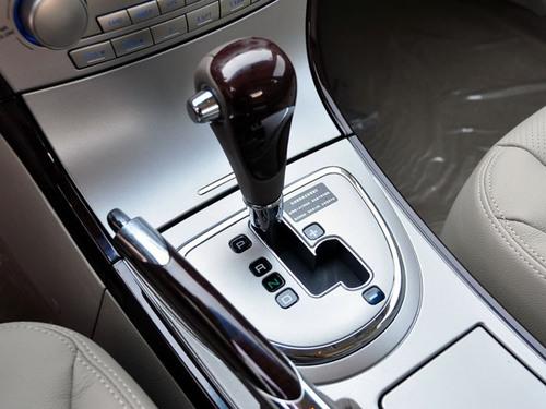 ���и��ľ��ʣ�5��5�����е���܇���]