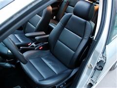 ��܇֮�� �|�L(f��ng)���� ����307 2.0 �ք�������