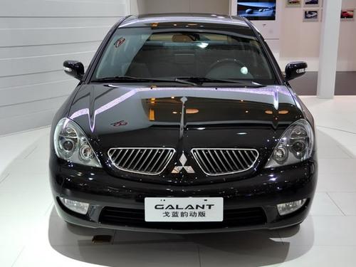 ���и��ľ��ʣ�5��5�����е���܇���]