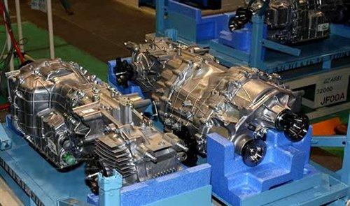 ������ֺ����_ 4�N���ГQ��׃������� ��܇֮��