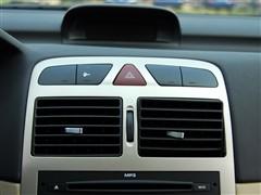 ��܇֮�� �|�L���� ����307 1.6 �Ԅ����m��