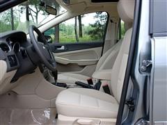 ��܇֮�� �L������ ����˹ 1.8 at�r����