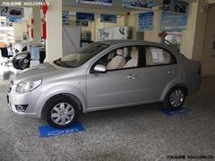 ���и��ľ�����5��5�����е���܇���]