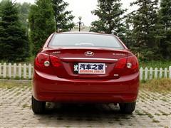 ��܇֮�� �����F(xi��n)�� ����(d��ng) 1.6 gls at