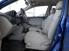 ���и��ľ�����5��5�����е���܇���]