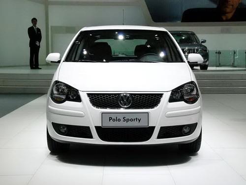 ���и��ľ�����10��5�����е���܇(ch��)���]