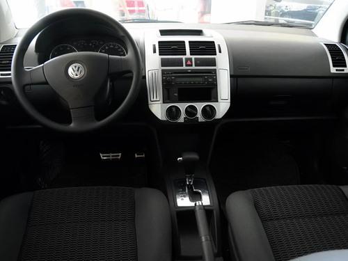 ���и��ľ��ʣ�10��5�����е���܇(ch��)���]