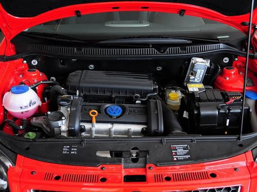 ���и��ľ��ʣ�10��5�����е���܇(ch��)���]