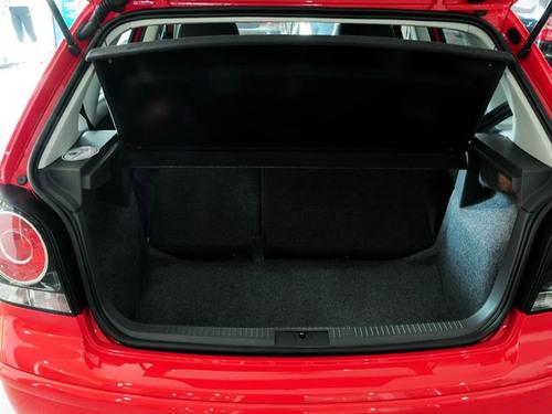 ���и��ľ�����10��5�����е���܇(ch��)���]