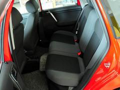 ���и��ľ��ʣ�10��5�����е���܇(ch��)���]