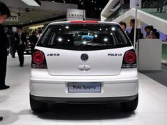 ���и��ľ��ʣ�10��5�����е���܇(ch��)���]