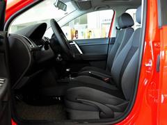 ���и��ľ��ʣ�10��5�����е���܇(ch��)���]