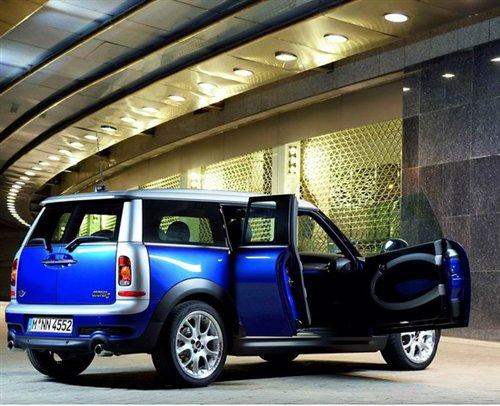 敞篷版36.95萬起 MINI車型最高降價3萬 汽車之家 敞篷版36.95萬起 MINI車型最高降價3萬 汽車之家