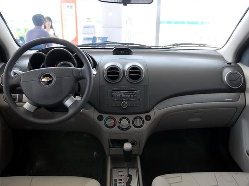 ���и��ľ�����5��5�����е���܇���]