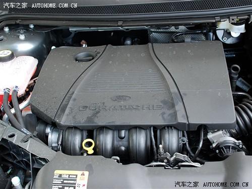 ��܇֮�� �L������ ����˹ 1.8 at�r����