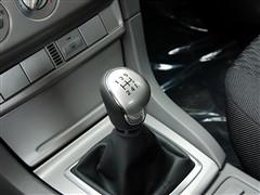 ��܇֮�� �L������ ����˹ �Ɏ�1.8 mt���m��