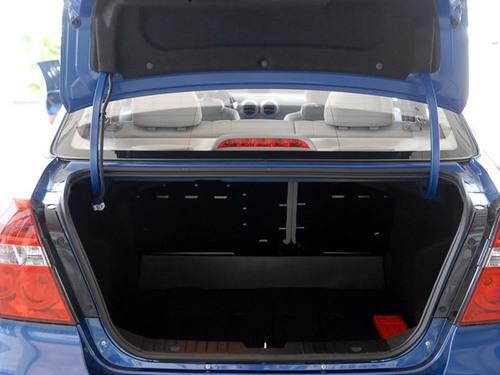 ���и��ľ�����5��5�����е���܇���]