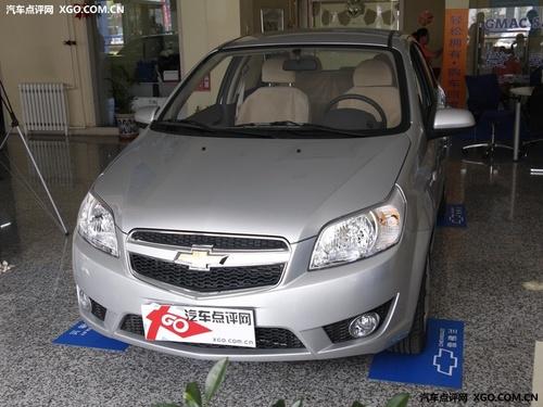 ���и��ľ�����5��5�����е���܇���]