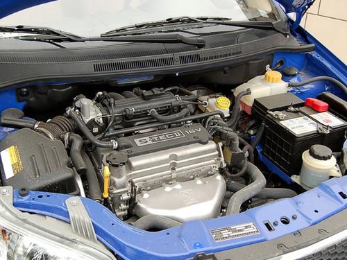 ���и��ľ�����5��5�����е���܇���]