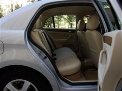 ��܇֮�� һ��-�� ���� 1.6l �քӕr����