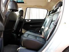 ��܇֮�� �|�L(f��ng)���� ����307 2.0 �ք�������