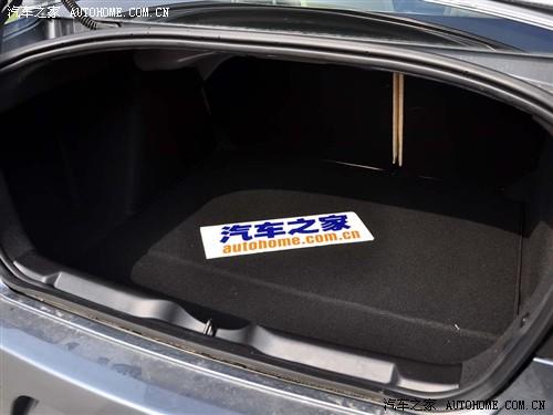 ��܇֮�� �|�L(f��ng)ѩ�F�� ���� ���� 2.0�Ԅ����m��