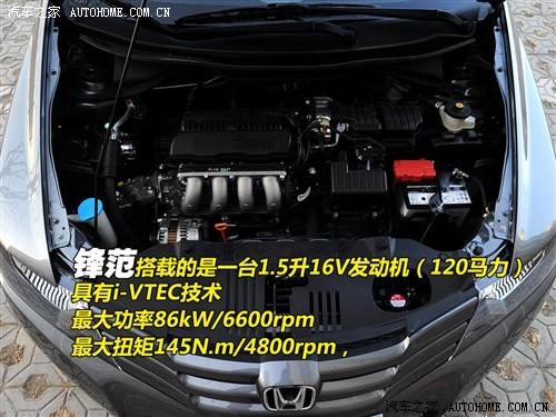 ��܇֮�� �V�ݱ��� �h�� 1.5l ��Ӣ��mt