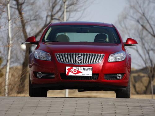 �R���_(d��)6���PK�¾���