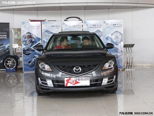 �R���_(d��)6���PK�¾���