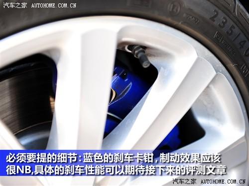 ��܇֮�� �M(j��n)�ڴ� passat r36 variant 3.6 i fsi