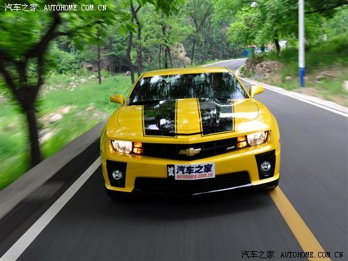 ��܇֮�� �M��ѩ���m ѩ���mcamaro 2010�� 2ss