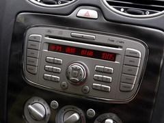 ���gƫС/���ܝM�� ����˹�Ɏ��w��c�u