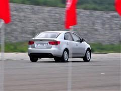 ��܇֮�� �|�L���_���� forte����� 09�� 2.0 at top