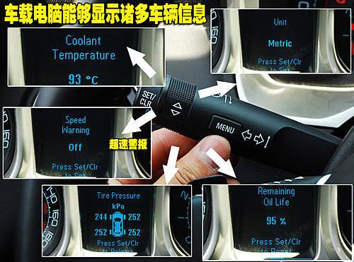 �͹ŵ���ʽ���� ѩ���mCamaro���Ԕ��