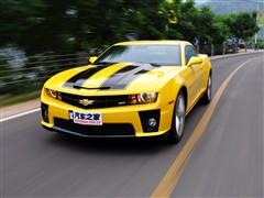 ��܇֮�� �M��ѩ���m ѩ���mcamaro 2010�� 2ss